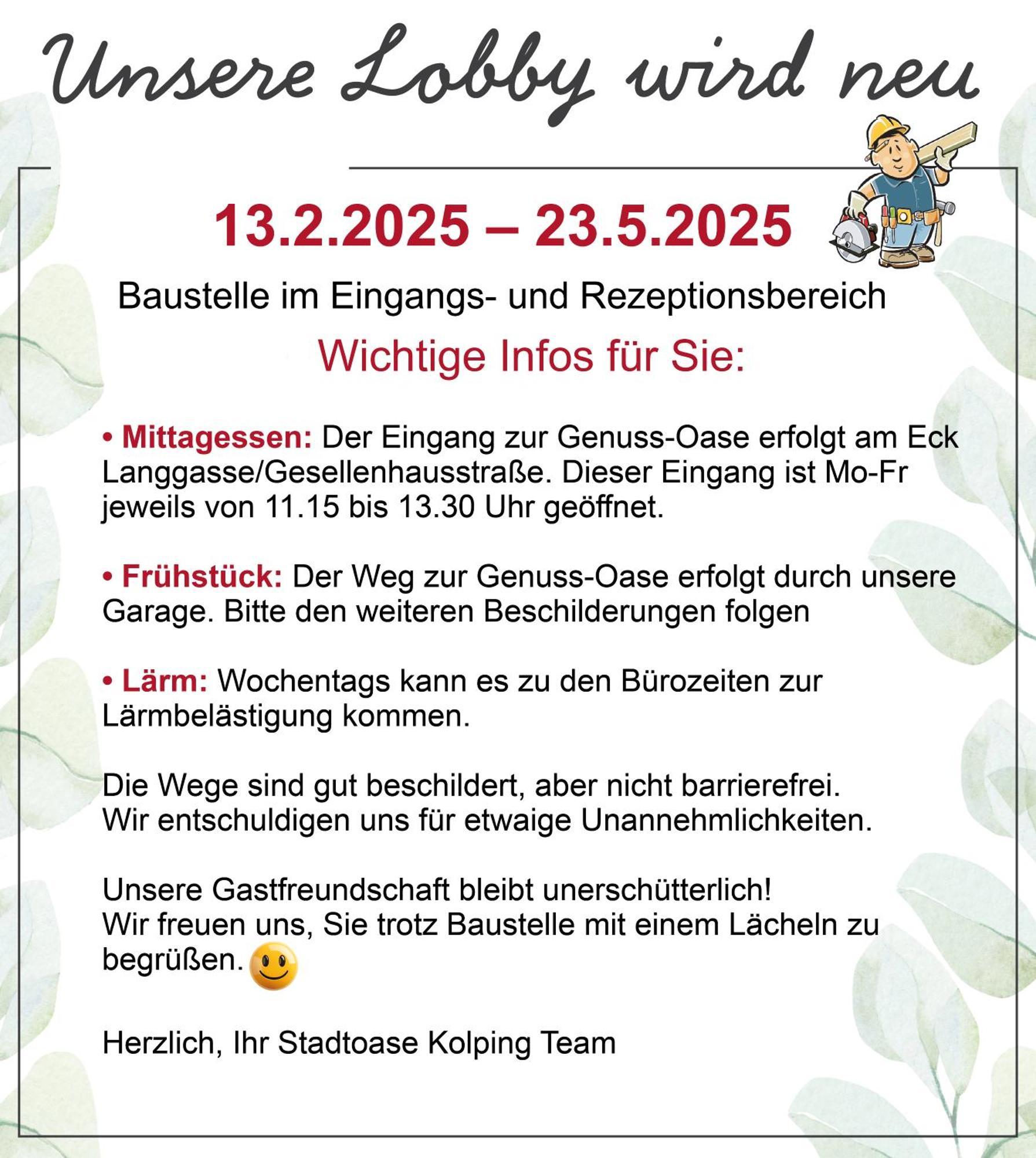 Hostel Kolpinghaus Linz Zewnętrze zdjęcie